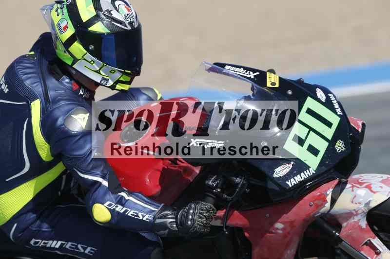 /Archiv-2024/02 29.01.-02.02.2024 Moto Center Thun Jerez/Gruppe schwarz-black/60